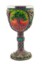 2520 Tree Of Life Goblet